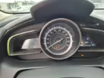 Picture of MAZDA CX-3 1.5 SKYACTIV-D 105 HK Man.