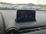 Picture of MAZDA CX-3 1.5 SKYACTIV-D 105 HK Man.