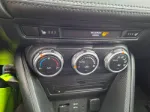 Picture of MAZDA CX-3 1.5 SKYACTIV-D 105 HK Man.