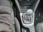 Picture of MAZDA CX-3 1.5 SKYACTIV-D 105 HK Man.