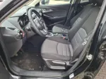 Picture of MAZDA CX-3 1.5 SKYACTIV-D 105 HK Man.