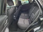 Picture of MAZDA CX-3 1.5 SKYACTIV-D 105 HK Man.