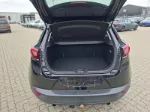 Picture of MAZDA CX-3 1.5 SKYACTIV-D 105 HK Man.