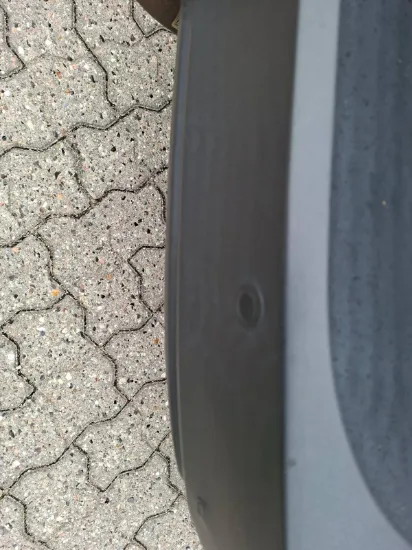 Picture of MAZDA CX-3 1.5 SKYACTIV-D 105 HK Man.