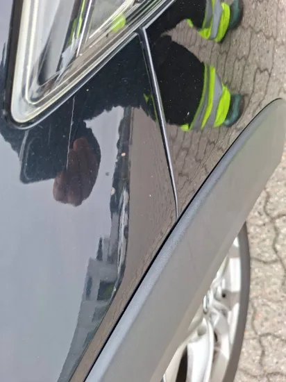 Picture of MAZDA CX-3 1.5 SKYACTIV-D 105 HK Man.
