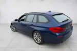 Picture of BMW 5-Serie 520d Touring Steptronic Sport Line