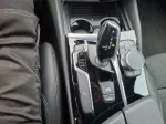 Picture of BMW 5-Serie 520d Touring Steptronic Sport Line
