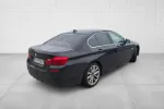 Изображение BMW 5-Serie 530d Sedan Steptronic