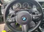 Изображение BMW 5-Serie 530d Sedan Steptronic