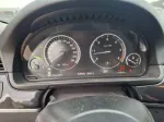 Изображение BMW 5-Serie 530d Sedan Steptronic