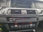 Изображение BMW 5-Serie 530d Sedan Steptronic