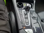 Изображение BMW 5-Serie 530d Sedan Steptronic