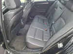 Изображение BMW 5-Serie 530d Sedan Steptronic