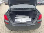 Изображение BMW 5-Serie 530d Sedan Steptronic