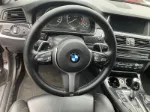 Изображение BMW 5-Serie 530d Sedan Steptronic