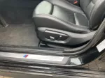 Изображение BMW 5-Serie 530d Sedan Steptronic