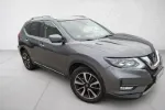 Picture of NISSAN X-TRAIL DIG-T 163 SUV 2WD 6 M/T
