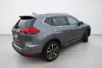 Picture of NISSAN X-TRAIL DIG-T 163 SUV 2WD 6 M/T
