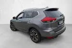 Picture of NISSAN X-TRAIL DIG-T 163 SUV 2WD 6 M/T