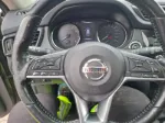 Picture of NISSAN X-TRAIL DIG-T 163 SUV 2WD 6 M/T