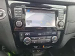Picture of NISSAN X-TRAIL DIG-T 163 SUV 2WD 6 M/T
