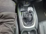 Picture of NISSAN X-TRAIL DIG-T 163 SUV 2WD 6 M/T