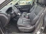 Picture of NISSAN X-TRAIL DIG-T 163 SUV 2WD 6 M/T