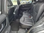 Picture of NISSAN X-TRAIL DIG-T 163 SUV 2WD 6 M/T