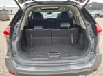 Picture of NISSAN X-TRAIL DIG-T 163 SUV 2WD 6 M/T