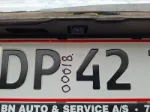 Picture of NISSAN X-TRAIL DIG-T 163 SUV 2WD 6 M/T