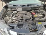 Picture of NISSAN X-TRAIL DIG-T 163 SUV 2WD 6 M/T