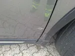 Picture of NISSAN X-TRAIL DIG-T 163 SUV 2WD 6 M/T