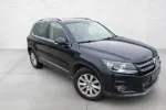 Picture of VOLKSWAGEN TIGUAN 1.4TSI BMT 160 HK