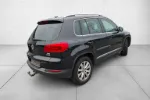 Picture of VOLKSWAGEN TIGUAN 1.4TSI BMT 160 HK