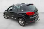 Picture of VOLKSWAGEN TIGUAN 1.4TSI BMT 160 HK