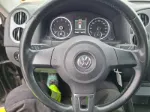 Picture of VOLKSWAGEN TIGUAN 1.4TSI BMT 160 HK
