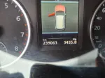 Picture of VOLKSWAGEN TIGUAN 1.4TSI BMT 160 HK