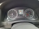 Picture of VOLKSWAGEN TIGUAN 1.4TSI BMT 160 HK