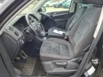 Picture of VOLKSWAGEN TIGUAN 1.4TSI BMT 160 HK