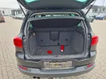 Picture of VOLKSWAGEN TIGUAN 1.4TSI BMT 160 HK