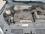 Picture of VOLKSWAGEN TIGUAN 1.4TSI BMT 160 HK