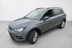 Picture of SEAT Arona 1.0 TSI 95