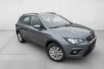 Picture of SEAT Arona 1.0 TSI 95