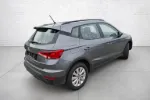 Picture of SEAT Arona 1.0 TSI 95