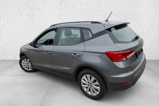 Picture of SEAT Arona 1.0 TSI 95