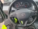 Picture of SEAT Arona 1.0 TSI 95