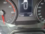 Picture of SEAT Arona 1.0 TSI 95