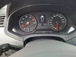 Picture of SEAT Arona 1.0 TSI 95