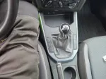 Picture of SEAT Arona 1.0 TSI 95