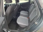 Picture of SEAT Arona 1.0 TSI 95